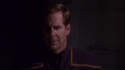 Filename=extant_StarTrek_ENT_1x11-ColdFront_2486.jpg
Filesize=102KiB
Dimensions=1920x1080
Date added=May 29, 2020 extant_StarTrek_ENT_1x11-ColdFront_2486.jpg