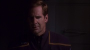 Filename=extant_StarTrek_ENT_1x11-ColdFront_2487.jpg
Filesize=116KiB
Dimensions=1920x1080
Date added=May 29, 2020 extant_StarTrek_ENT_1x11-ColdFront_2487.jpg