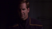 Filename=extant_StarTrek_ENT_1x11-ColdFront_2488.jpg
Filesize=107KiB
Dimensions=1920x1080
Date added=May 29, 2020 extant_StarTrek_ENT_1x11-ColdFront_2488.jpg