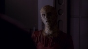 Filename=extant_StarTrek_ENT_1x11-ColdFront_2489.jpg
Filesize=124KiB
Dimensions=1920x1080
Date added=May 29, 2020 extant_StarTrek_ENT_1x11-ColdFront_2489.jpg