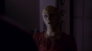 Filename=extant_StarTrek_ENT_1x11-ColdFront_2490.jpg
Filesize=118KiB
Dimensions=1920x1080
Date added=May 29, 2020 extant_StarTrek_ENT_1x11-ColdFront_2490.jpg