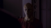 Filename=extant_StarTrek_ENT_1x11-ColdFront_2493.jpg
Filesize=118KiB
Dimensions=1920x1080
Date added=May 29, 2020 extant_StarTrek_ENT_1x11-ColdFront_2493.jpg