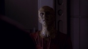 Filename=extant_StarTrek_ENT_1x11-ColdFront_2494.jpg
Filesize=121KiB
Dimensions=1920x1080
Date added=May 29, 2020 extant_StarTrek_ENT_1x11-ColdFront_2494.jpg