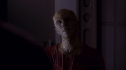 Filename=extant_StarTrek_ENT_1x11-ColdFront_2495.jpg
Filesize=128KiB
Dimensions=1920x1080
Date added=May 29, 2020 extant_StarTrek_ENT_1x11-ColdFront_2495.jpg