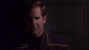 Filename=extant_StarTrek_ENT_1x11-ColdFront_2496.jpg
Filesize=104KiB
Dimensions=1920x1080
Date added=May 29, 2020 extant_StarTrek_ENT_1x11-ColdFront_2496.jpg