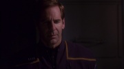 Filename=extant_StarTrek_ENT_1x11-ColdFront_2497.jpg
Filesize=101KiB
Dimensions=1920x1080
Date added=May 29, 2020 extant_StarTrek_ENT_1x11-ColdFront_2497.jpg