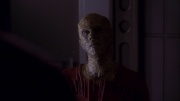 Filename=extant_StarTrek_ENT_1x11-ColdFront_2499.jpg
Filesize=128KiB
Dimensions=1920x1080
Date added=May 29, 2020 extant_StarTrek_ENT_1x11-ColdFront_2499.jpg
