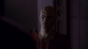 Filename=extant_StarTrek_ENT_1x11-ColdFront_2500.jpg
Filesize=119KiB
Dimensions=1920x1080
Date added=May 29, 2020 extant_StarTrek_ENT_1x11-ColdFront_2500.jpg