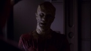 Filename=extant_StarTrek_ENT_1x11-ColdFront_2502.jpg
Filesize=130KiB
Dimensions=1920x1080
Date added=May 29, 2020 extant_StarTrek_ENT_1x11-ColdFront_2502.jpg