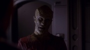 Filename=extant_StarTrek_ENT_1x11-ColdFront_2503.jpg
Filesize=134KiB
Dimensions=1920x1080
Date added=May 29, 2020 extant_StarTrek_ENT_1x11-ColdFront_2503.jpg