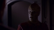 Filename=extant_StarTrek_ENT_1x11-ColdFront_2505.jpg
Filesize=130KiB
Dimensions=1920x1080
Date added=May 29, 2020 extant_StarTrek_ENT_1x11-ColdFront_2505.jpg