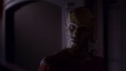 Filename=extant_StarTrek_ENT_1x11-ColdFront_2506.jpg
Filesize=133KiB
Dimensions=1920x1080
Date added=May 29, 2020 extant_StarTrek_ENT_1x11-ColdFront_2506.jpg