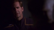 Filename=extant_StarTrek_ENT_1x11-ColdFront_2510.jpg
Filesize=109KiB
Dimensions=1920x1080
Date added=May 29, 2020 extant_StarTrek_ENT_1x11-ColdFront_2510.jpg