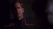 Filename=extant_StarTrek_ENT_1x11-ColdFront_2513.jpg
Filesize=106KiB
Dimensions=1920x1080
Date added=May 29, 2020 extant_StarTrek_ENT_1x11-ColdFront_2513.jpg