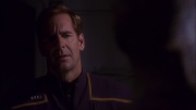 Filename=extant_StarTrek_ENT_1x11-ColdFront_2515.jpg
Filesize=102KiB
Dimensions=1920x1080
Date added=May 29, 2020 extant_StarTrek_ENT_1x11-ColdFront_2515.jpg