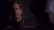 Filename=extant_StarTrek_ENT_1x11-ColdFront_2517.jpg
Filesize=115KiB
Dimensions=1920x1080
Date added=May 29, 2020 extant_StarTrek_ENT_1x11-ColdFront_2517.jpg