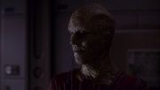 Filename=extant_StarTrek_ENT_1x11-ColdFront_2518.jpg
Filesize=146KiB
Dimensions=1920x1080
Date added=May 29, 2020 extant_StarTrek_ENT_1x11-ColdFront_2518.jpg
