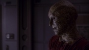 extant_StarTrek_ENT_1x11-ColdFront_2521.jpg