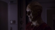 extant_StarTrek_ENT_1x11-ColdFront_2522.jpg
