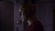 Filename=extant_StarTrek_ENT_1x11-ColdFront_2523.jpg
Filesize=172KiB
Dimensions=1920x1080
Date added=May 29, 2020 extant_StarTrek_ENT_1x11-ColdFront_2523.jpg