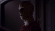 Filename=extant_StarTrek_ENT_1x11-ColdFront_2524.jpg
Filesize=129KiB
Dimensions=1920x1080
Date added=May 29, 2020 extant_StarTrek_ENT_1x11-ColdFront_2524.jpg