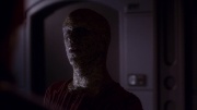 Filename=extant_StarTrek_ENT_1x11-ColdFront_2525.jpg
Filesize=138KiB
Dimensions=1920x1080
Date added=May 29, 2020 extant_StarTrek_ENT_1x11-ColdFront_2525.jpg