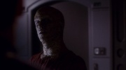 Filename=extant_StarTrek_ENT_1x11-ColdFront_2526.jpg
Filesize=146KiB
Dimensions=1920x1080
Date added=May 29, 2020 extant_StarTrek_ENT_1x11-ColdFront_2526.jpg