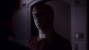 Filename=extant_StarTrek_ENT_1x11-ColdFront_2527.jpg
Filesize=129KiB
Dimensions=1920x1080
Date added=May 29, 2020 extant_StarTrek_ENT_1x11-ColdFront_2527.jpg