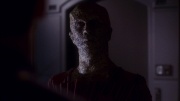 Filename=extant_StarTrek_ENT_1x11-ColdFront_2529.jpg
Filesize=146KiB
Dimensions=1920x1080
Date added=May 29, 2020 extant_StarTrek_ENT_1x11-ColdFront_2529.jpg