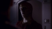Filename=extant_StarTrek_ENT_1x11-ColdFront_2530.jpg
Filesize=132KiB
Dimensions=1920x1080
Date added=May 29, 2020 extant_StarTrek_ENT_1x11-ColdFront_2530.jpg