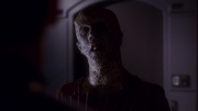 Filename=extant_StarTrek_ENT_1x11-ColdFront_2532.jpg
Filesize=142KiB
Dimensions=1920x1080
Date added=May 29, 2020 extant_StarTrek_ENT_1x11-ColdFront_2532.jpg