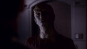 Filename=extant_StarTrek_ENT_1x11-ColdFront_2533.jpg
Filesize=135KiB
Dimensions=1920x1080
Date added=May 29, 2020 extant_StarTrek_ENT_1x11-ColdFront_2533.jpg
