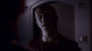 Filename=extant_StarTrek_ENT_1x11-ColdFront_2534.jpg
Filesize=139KiB
Dimensions=1920x1080
Date added=May 29, 2020 extant_StarTrek_ENT_1x11-ColdFront_2534.jpg
