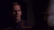 Filename=extant_StarTrek_ENT_1x11-ColdFront_2535.jpg
Filesize=98KiB
Dimensions=1920x1080
Date added=May 29, 2020 extant_StarTrek_ENT_1x11-ColdFront_2535.jpg
