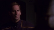 Filename=extant_StarTrek_ENT_1x11-ColdFront_2536.jpg
Filesize=119KiB
Dimensions=1920x1080
Date added=May 29, 2020 extant_StarTrek_ENT_1x11-ColdFront_2536.jpg