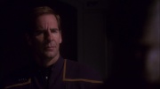Filename=extant_StarTrek_ENT_1x11-ColdFront_2537.jpg
Filesize=96KiB
Dimensions=1920x1080
Date added=May 29, 2020 extant_StarTrek_ENT_1x11-ColdFront_2537.jpg