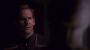Filename=extant_StarTrek_ENT_1x11-ColdFront_2539.jpg
Filesize=110KiB
Dimensions=1920x1080
Date added=May 29, 2020 extant_StarTrek_ENT_1x11-ColdFront_2539.jpg
