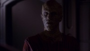 Filename=extant_StarTrek_ENT_1x11-ColdFront_2540.jpg
Filesize=136KiB
Dimensions=1920x1080
Date added=May 29, 2020 extant_StarTrek_ENT_1x11-ColdFront_2540.jpg