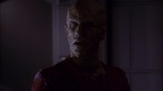 Filename=extant_StarTrek_ENT_1x11-ColdFront_2541.jpg
Filesize=145KiB
Dimensions=1920x1080
Date added=May 29, 2020 extant_StarTrek_ENT_1x11-ColdFront_2541.jpg