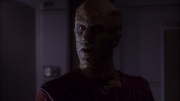 Filename=extant_StarTrek_ENT_1x11-ColdFront_2542.jpg
Filesize=150KiB
Dimensions=1920x1080
Date added=May 29, 2020 extant_StarTrek_ENT_1x11-ColdFront_2542.jpg