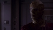 Filename=extant_StarTrek_ENT_1x11-ColdFront_2543.jpg
Filesize=136KiB
Dimensions=1920x1080
Date added=May 29, 2020 extant_StarTrek_ENT_1x11-ColdFront_2543.jpg