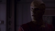 Filename=extant_StarTrek_ENT_1x11-ColdFront_2544.jpg
Filesize=143KiB
Dimensions=1920x1080
Date added=May 29, 2020 extant_StarTrek_ENT_1x11-ColdFront_2544.jpg