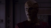 Filename=extant_StarTrek_ENT_1x11-ColdFront_2545.jpg
Filesize=175KiB
Dimensions=1920x1080
Date added=May 29, 2020 extant_StarTrek_ENT_1x11-ColdFront_2545.jpg