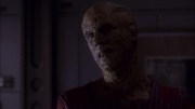 Filename=extant_StarTrek_ENT_1x11-ColdFront_2546.jpg
Filesize=141KiB
Dimensions=1920x1080
Date added=May 29, 2020 extant_StarTrek_ENT_1x11-ColdFront_2546.jpg
