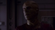 Filename=extant_StarTrek_ENT_1x11-ColdFront_2548.jpg
Filesize=157KiB
Dimensions=1920x1080
Date added=May 29, 2020 extant_StarTrek_ENT_1x11-ColdFront_2548.jpg