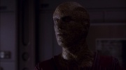 Filename=extant_StarTrek_ENT_1x11-ColdFront_2549.jpg
Filesize=138KiB
Dimensions=1920x1080
Date added=May 29, 2020 extant_StarTrek_ENT_1x11-ColdFront_2549.jpg