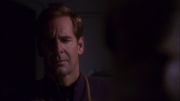 Filename=extant_StarTrek_ENT_1x11-ColdFront_2551.jpg
Filesize=115KiB
Dimensions=1920x1080
Date added=May 29, 2020 extant_StarTrek_ENT_1x11-ColdFront_2551.jpg