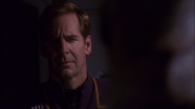 Filename=extant_StarTrek_ENT_1x11-ColdFront_2553.jpg
Filesize=111KiB
Dimensions=1920x1080
Date added=May 29, 2020 extant_StarTrek_ENT_1x11-ColdFront_2553.jpg