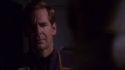 Filename=extant_StarTrek_ENT_1x11-ColdFront_2554.jpg
Filesize=112KiB
Dimensions=1920x1080
Date added=May 29, 2020 extant_StarTrek_ENT_1x11-ColdFront_2554.jpg