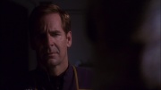 extant_StarTrek_ENT_1x11-ColdFront_2555.jpg